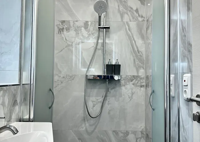 Micro 2 Appartement *